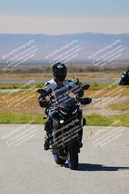 media/Mar-27-2022-Lets Ride (Sun) [[8affb282f8]]/Around the Pits/